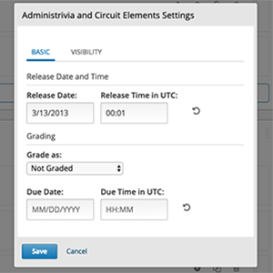 Studio انتشار مطالب را به شیوه‌ای ساده، سریع و فزاینده در اختیار شما قرار می‌دهد. با دوستان.